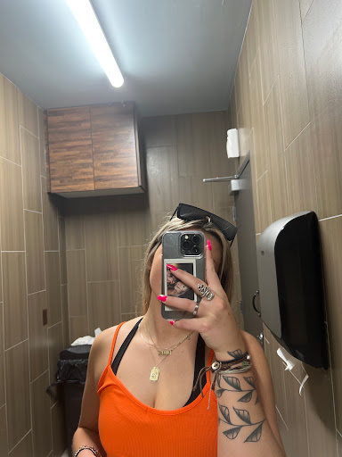 Explore ocean themed tattoo ideas, creative tattoo ideas in Bozeman, available at East Main Ink