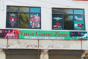 Yuva game zone image