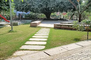 Mishra Park image