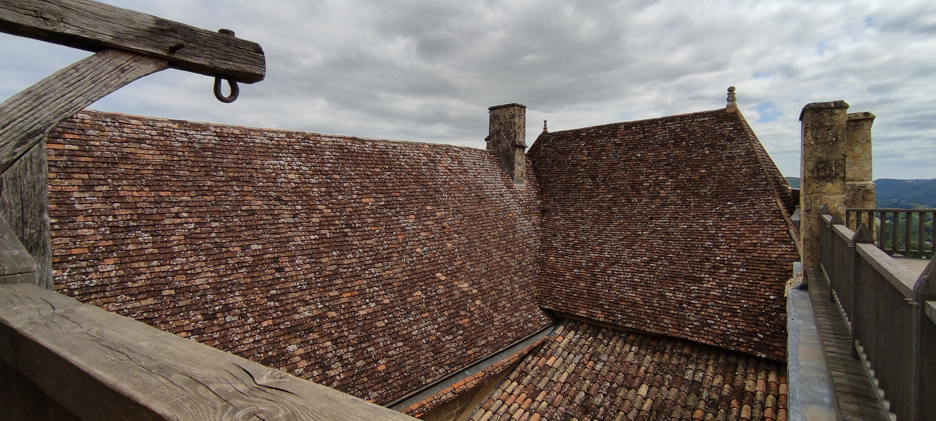 Photo n° 42 de l'avis de Loack.i fait le 19/08/2021 à 21:17