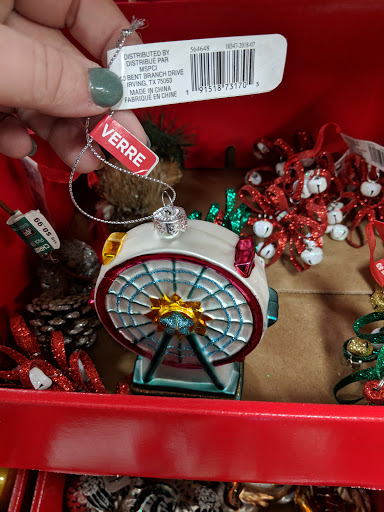 Craft Store «Michaels», reviews and photos, 1050 Hanes Mall Blvd, Winston-Salem, NC 27103, USA