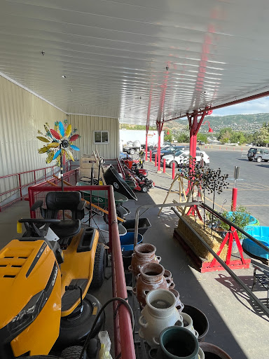 Animal Feed Store «IFA Country Stores», reviews and photos, 1071 Pioneer Rd, Draper, UT 84020, USA