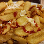 Photo n°3 de l'avis de mariano.a fait le 15/08/2023 à 12:17 sur le  Antico Girarrosto Ischitano à Ischia