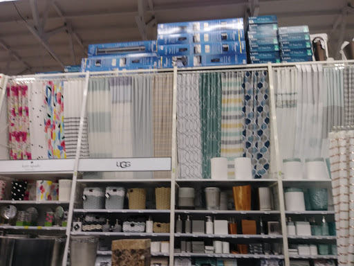 Department Store «Bed Bath & Beyond», reviews and photos, 7497 N Blackstone Ave, Fresno, CA 93720, USA