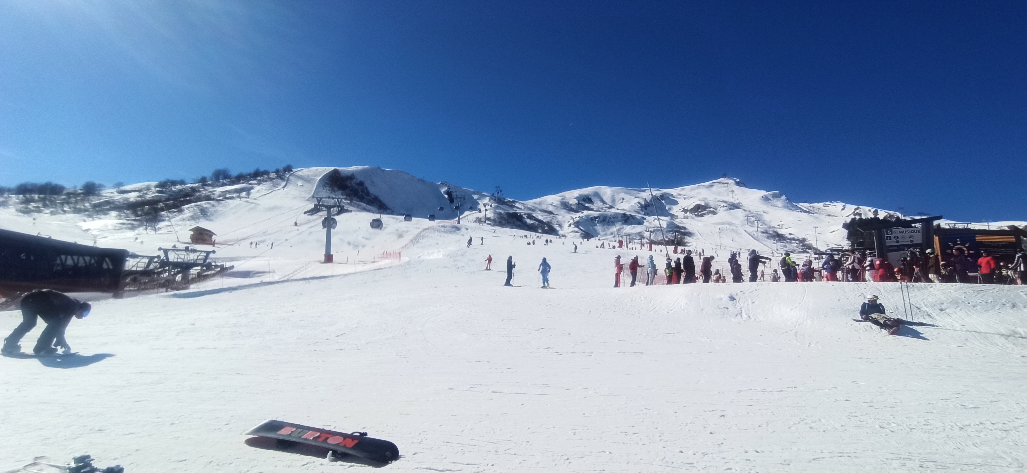 Photo n° 1 de l'avis de David.u fait le 20/02/2023 à 12:29