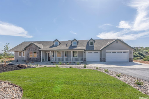 Nathan Sherman - Dunnigan Realtors image