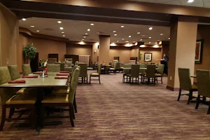 6300 Restaurant and Lounge image