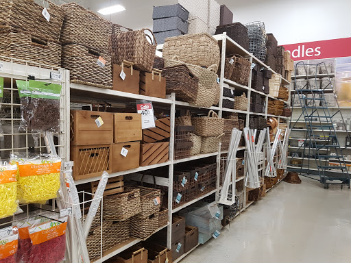 Craft Store «Michaels», reviews and photos, 7491 North Point Pkwy, Alpharetta, GA 30022, USA