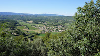 Mairie du Castellet du Crêperie Le Roy d'Ys à Le Castellet - n°1