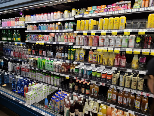 Grocery Store «Whole Foods Market», reviews and photos, 261 Lusher Ct, Frisco, CO 80443, USA