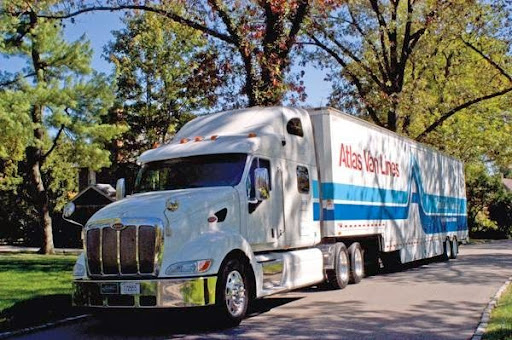 155 Great Arrow Ave, Buffalo, NY 14207, USA