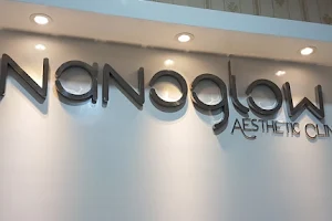 NanoGlow Aesthetic Clinic image