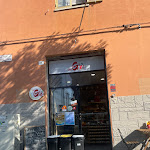 Photo n°2 de l'avis de Rossana.u fait le 07/10/2023 à 13:26 sur le  da Giù Food and Beverage à Bologna