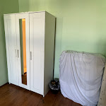 Photo n°23 de l'avis de S. fait le 04/06/2023 à 10:44 sur le  Hotel Eden Am Zoo à Berlin