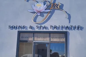 E'Zen Spa, spa - sauna - hamman, massages & soins et vente produits image