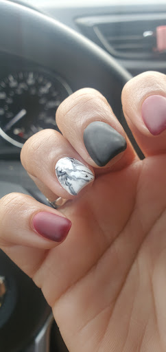 Spa «Oasis Salon Studio & Spa», reviews and photos, 12000 Indian Rocks Rd, Largo, FL 33774, USA