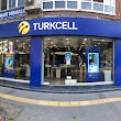 AMASYA Turkcell iletişim merkezi Uzunerler