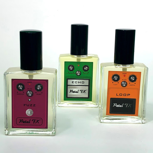 Beauty Supply Store «A Beautiful Life», reviews and photos, 45 Church St, Lambertville, NJ 08530, USA