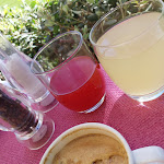 Photo n°1 de l'avis de Algirdas.u fait le 26/05/2019 à 07:02 sur le  Hotel Caparena à Taormina