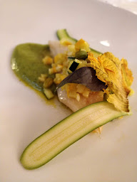 Photo n°34 de Racines à Rennes ()