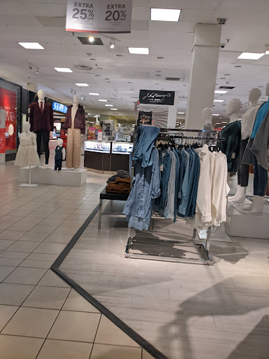 Department Store «JCPenney», reviews and photos, 50 Holyoke St, Holyoke, MA 01040, USA