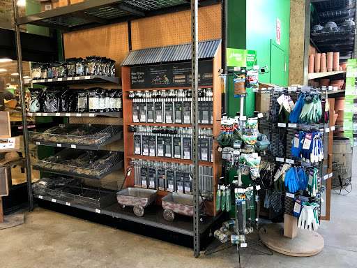 Hardware Store «Orchard Supply Hardware», reviews and photos, 11441 Jefferson Blvd, Culver City, CA 90230, USA