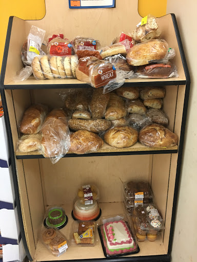 Supermarket «Stop & Shop», reviews and photos, 57-01 Sunrise Hwy, Holbrook, NY 11741, USA