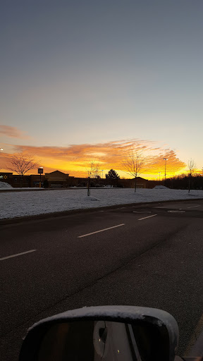 Department Store «Walmart Supercenter», reviews and photos, 20 Soojian Dr, Leicester, MA 01524, USA