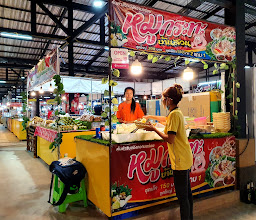 ตลาดซอยหลวงจิตร photo