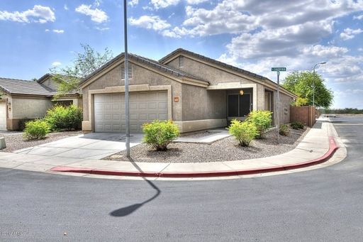 Property Management Company «Brewer and Stratton Property Management LLC», reviews and photos, 3635 E Inverness Ave #101, Mesa, AZ 85206, USA