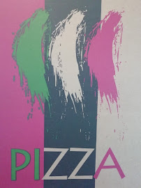 Photos du propriétaire du Pizzeria le coin pizza à La Brède - n°9