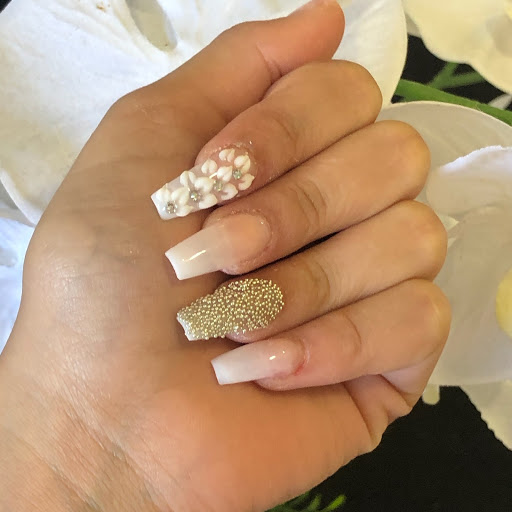 3011 NW 7th St, Miami, FL 33125, USA