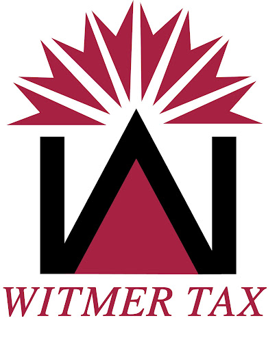 Witmer Tax, Inc.