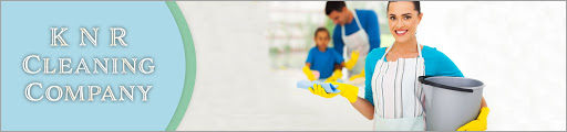KNR Cleaning Company