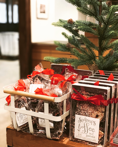 Shipping and Mailing Service «Greenwood Sip & Ship», reviews and photos, 7511 Greenwood Ave N, Seattle, WA 98103, USA