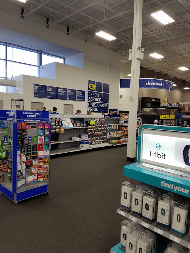 Electronics Store «Best Buy», reviews and photos, 602 Boulton St, Bel Air, MD 21014, USA