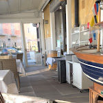 Photo n°3 de l'avis de Rossella.i fait le 16/02/2023 à 20:57 sur le  Acqua & Farina à Pozzuoli