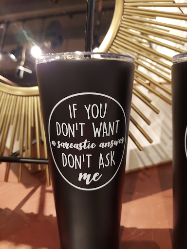 American Restaurant «Cracker Barrel Old Country Store», reviews and photos, 275 Brenton Way, Shepherdsville, KY 40165, USA