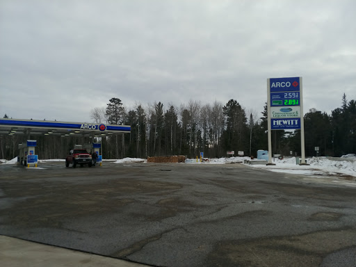 Balsam Store, 41050 Scenic Hwy, Bovey, MN 55709, USA, 
