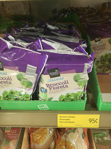 Supermarket «ALDI», reviews and photos, 3925 Lien Rd, Madison, WI 53704, USA