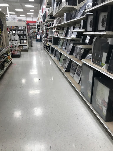 Craft Store «Michaels», reviews and photos, 19653 US-59, Humble, TX 77338, USA