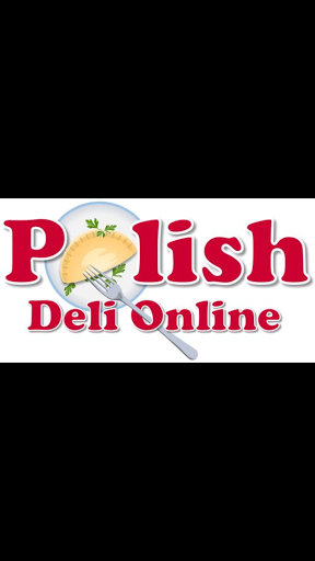 Gourmet Grocery Store «B & L Polish Deli & Meat Market», reviews and photos, 221 N 10th Ave, Manville, NJ 08835, USA