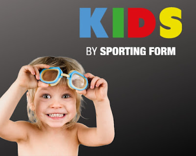 Sporting Kids - Toulouse à Toulouse