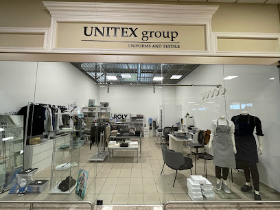 UNITEX group