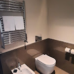 Photo n°3 de l'avis de La.a fait le 16/04/2022 à 22:06 sur le  Ego Hotel Ancona à Ancona