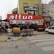 Altun Market - Halkali Şb.