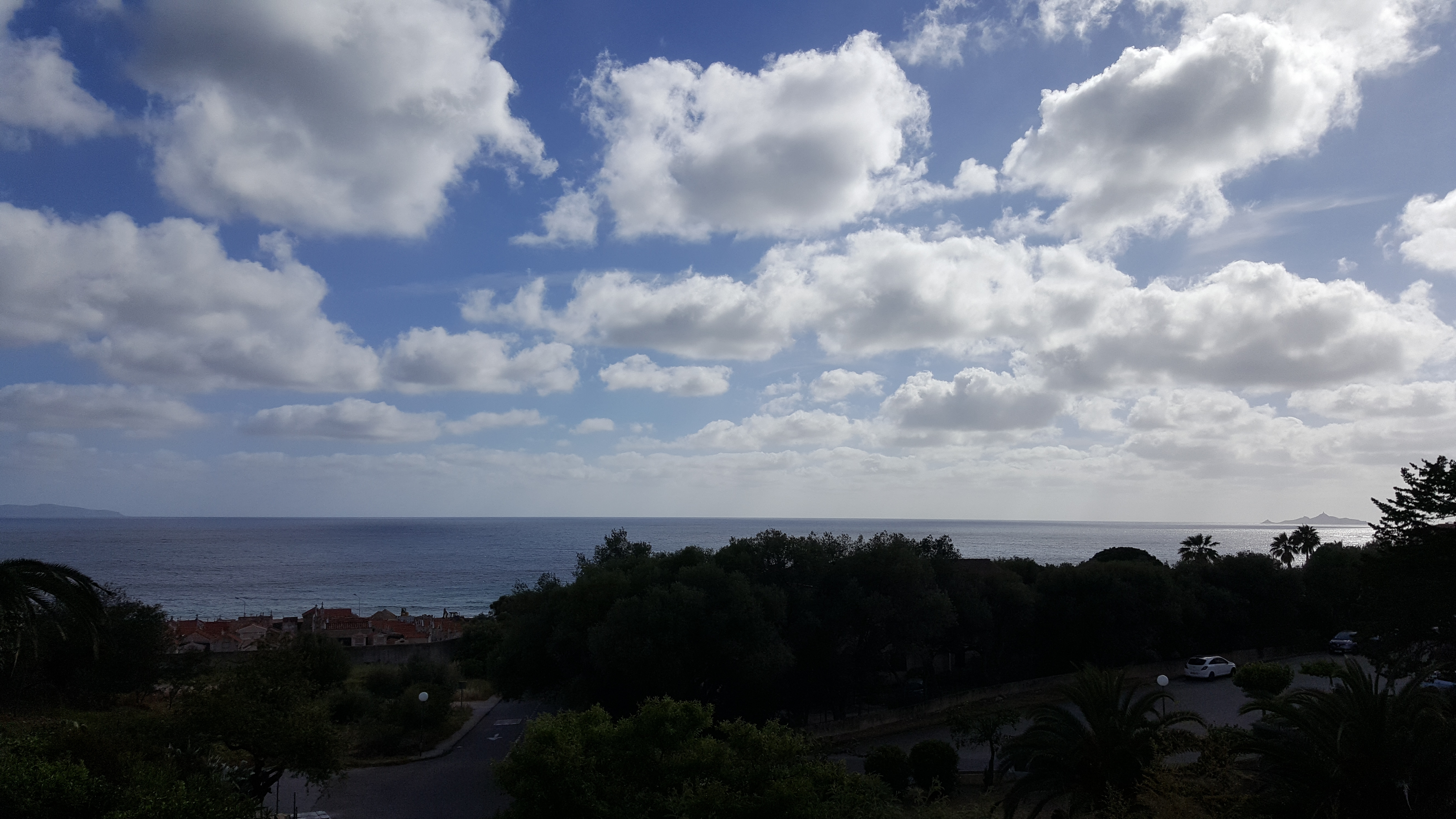 Photo n° 1 de l'avis de Loriane.r fait le 03/05/2017 à 07:14