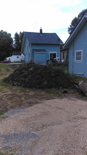 Computer Repair Service «PC Repair Cedar Rapids.», reviews and photos, 1020 B Ave NW, Cedar Rapids, IA 52405, USA