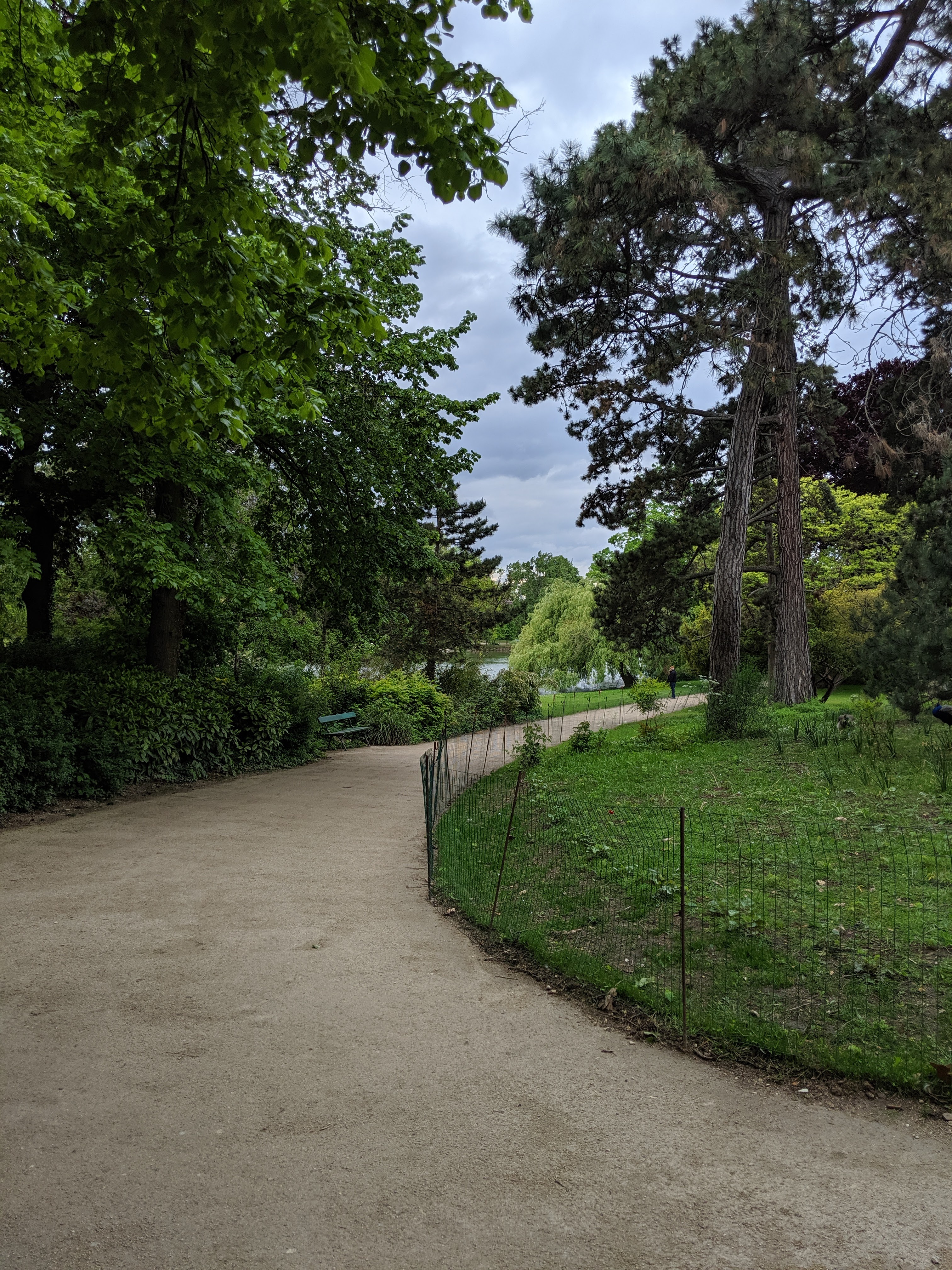 Photo n° 26 de l'avis de Bruno. fait le 09/05/2019 à 17:47