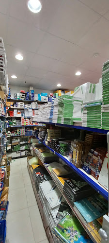 Comentarii opinii despre مكتبة الإبتكار